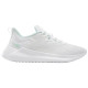 Reebok Fluxlite II